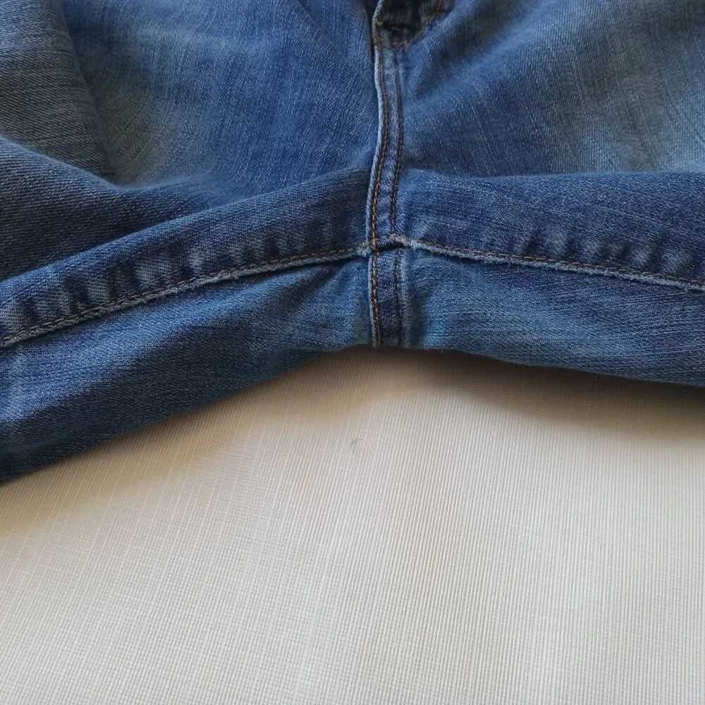 Calvin Klein Jeans calvin klein